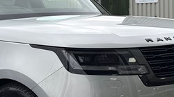2023 (23) LAND ROVER RANGE ROVER 3.0 D350 HSE 4dr Auto 5156278