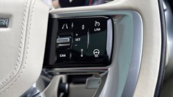 2023 (23) LAND ROVER RANGE ROVER 3.0 D350 HSE 4dr Auto 5156291