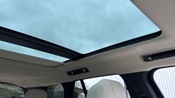 2023 (23) LAND ROVER RANGE ROVER 3.0 D350 HSE 4dr Auto 5156282