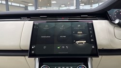 2023 (23) LAND ROVER RANGE ROVER 3.0 D350 HSE 4dr Auto 5156275
