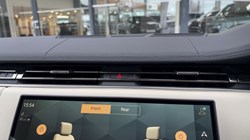 2023 (23) LAND ROVER RANGE ROVER 3.0 D350 HSE 4dr Auto 5156299