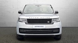 2023 (23) LAND ROVER RANGE ROVER 3.0 D350 HSE 4dr Auto 5156268