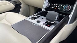 2023 (23) LAND ROVER RANGE ROVER 3.0 D350 HSE 4dr Auto 5156274