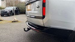 2023 (23) LAND ROVER RANGE ROVER 3.0 D350 HSE 4dr Auto 5156283
