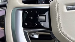 2023 (23) LAND ROVER RANGE ROVER 3.0 D350 HSE 4dr Auto 5156290