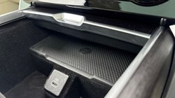 2023 (23) LAND ROVER RANGE ROVER 3.0 D350 HSE 4dr Auto 5156300