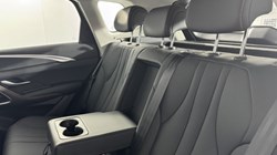 BYD SEALION 5 1.5 DM-i Comfort 5dr Auto 5237121