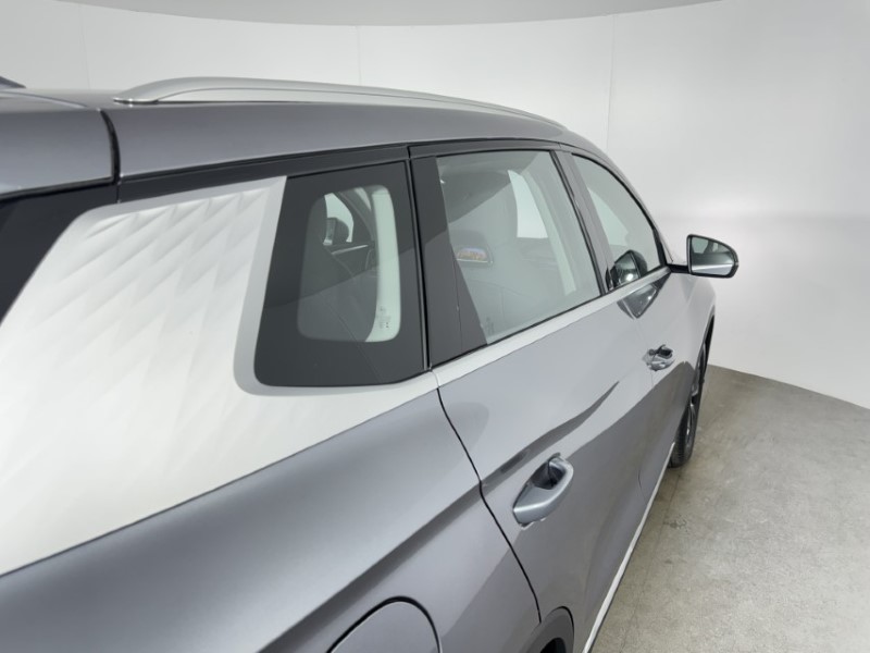  BYD SEALION 5 1.5 DM-i Comfort 5dr Auto 5237105