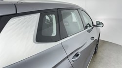 BYD SEALION 5 1.5 DM-i Comfort 5dr Auto 5237105