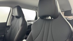 BYD SEALION 5 1.5 DM-i Comfort 5dr Auto 5237153