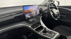 BYD SEALION 5 1.5 DM-i Comfort 5dr Auto 5237145