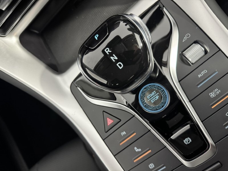  BYD SEALION 5 1.5 DM-i Comfort 5dr Auto 5237078