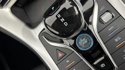 BYD SEALION 5 1.5 DM-i Comfort 5dr Auto 5237078