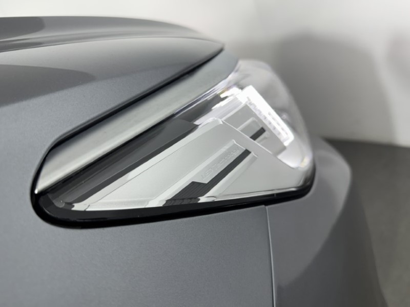  BYD SEALION 5 1.5 DM-i Comfort 5dr Auto 5237096