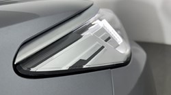 BYD SEALION 5 1.5 DM-i Comfort 5dr Auto 5237096