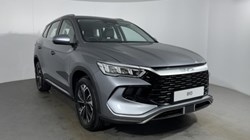 BYD SEALION 5 1.5 DM-i Comfort 5dr Auto 5237357