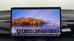 BYD SEALION 5 1.5 DM-i Comfort 5dr Auto 5237069