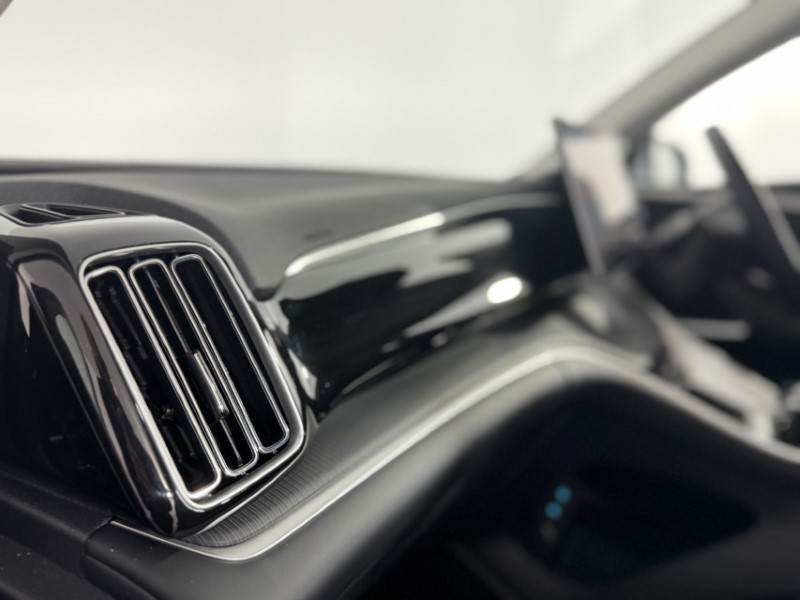  BYD SEALION 5 1.5 DM-i Comfort 5dr Auto 5237149