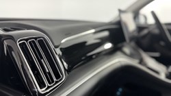 BYD SEALION 5 1.5 DM-i Comfort 5dr Auto 5237149