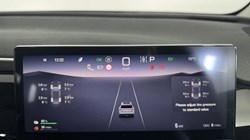 BYD SEALION 5 1.5 DM-i Comfort 5dr Auto 5237068