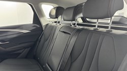 BYD SEALION 5 1.5 DM-i Comfort 5dr Auto 5237116