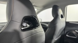 BYD SEALION 5 1.5 DM-i Comfort 5dr Auto 5237142