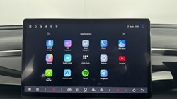 BYD SEALION 5 1.5 DM-i Comfort 5dr Auto 5237073