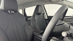 BYD SEALION 5 1.5 DM-i Comfort 5dr Auto 5237085