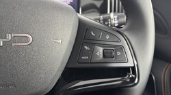 BYD SEALION 5 1.5 DM-i Comfort 5dr Auto 5237080