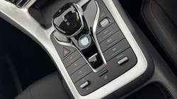 BYD SEALION 5 1.5 DM-i Comfort 5dr Auto 5237076