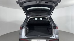 BYD SEALION 5 1.5 DM-i Comfort 5dr Auto 5237361