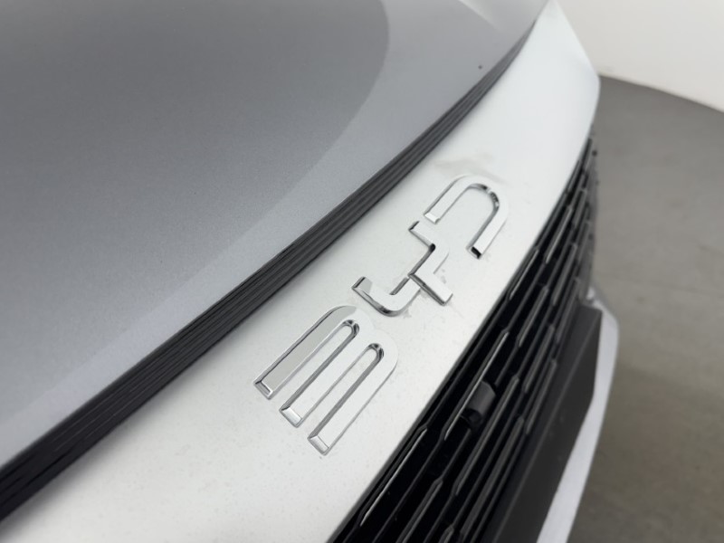  BYD SEALION 5 1.5 DM-i Comfort 5dr Auto 5237102