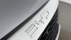 BYD SEALION 5 1.5 DM-i Comfort 5dr Auto 5237102