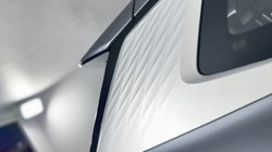 BYD SEALION 5 1.5 DM-i Comfort 5dr Auto 5237106