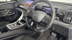 BYD SEALION 5 1.5 DM-i Comfort 5dr Auto 5237083