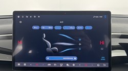 BYD SEALION 5 1.5 DM-i Comfort 5dr Auto 5237072