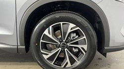 BYD SEALION 5 1.5 DM-i Comfort 5dr Auto 5237095