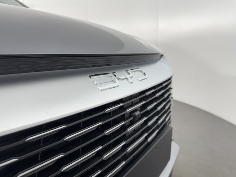  BYD SEALION 5 1.5 DM-i Comfort 5dr Auto 5237099