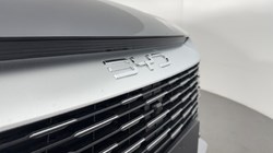 BYD SEALION 5 1.5 DM-i Comfort 5dr Auto 5237099