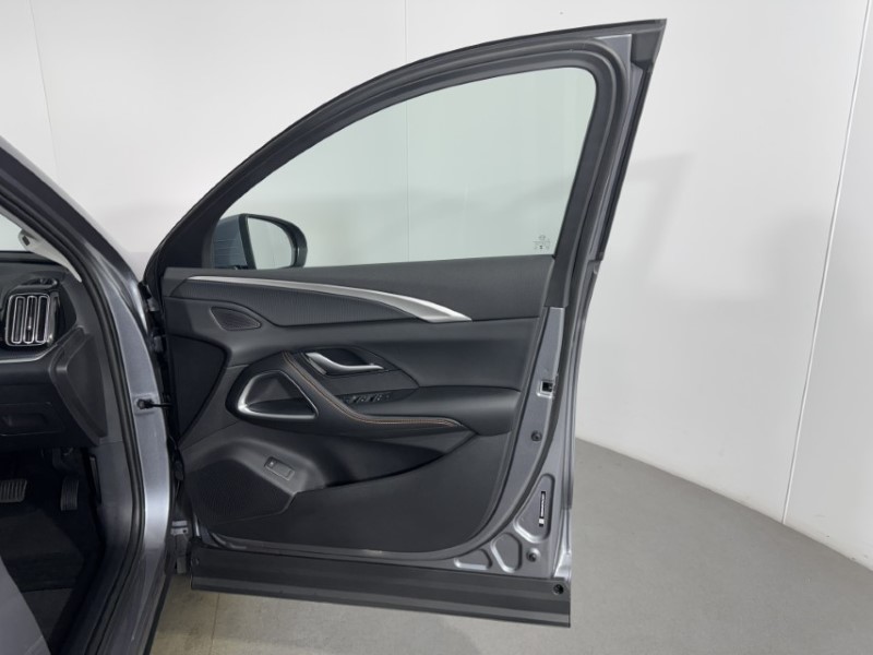  BYD SEALION 5 1.5 DM-i Comfort 5dr Auto 5237092