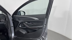 BYD SEALION 5 1.5 DM-i Comfort 5dr Auto 5237092