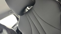 BYD SEALION 5 1.5 DM-i Comfort 5dr Auto 5237154