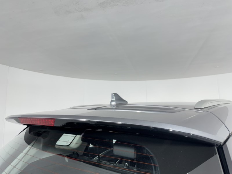  BYD SEALION 5 1.5 DM-i Comfort 5dr Auto 5237108