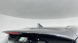 BYD SEALION 5 1.5 DM-i Comfort 5dr Auto 5237108