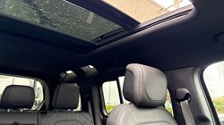 2023 (23) LAND ROVER DEFENDER 3.0 D300 HSE 110 5dr Auto 5146959