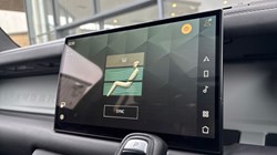 2023 (23) LAND ROVER DEFENDER 3.0 D300 HSE 110 5dr Auto 5146937