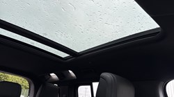 2023 (23) LAND ROVER DEFENDER 3.0 D300 HSE 110 5dr Auto 5146923