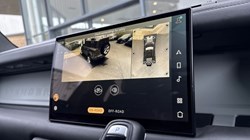 2023 (23) LAND ROVER DEFENDER 3.0 D300 HSE 110 5dr Auto 5146914