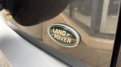 2023 (23) LAND ROVER DEFENDER 3.0 D300 HSE 110 5dr Auto 5146951