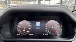 2023 (23) LAND ROVER DEFENDER 3.0 D300 HSE 110 5dr Auto 5146918